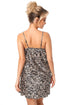 Nightshirt model 216019